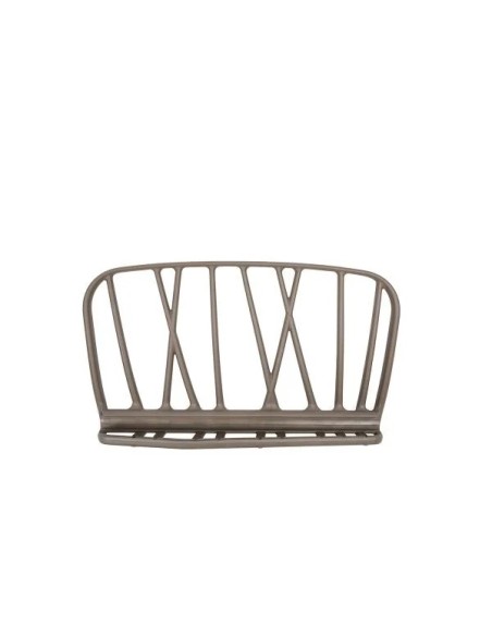 BRAZO KOMODO TORTORA