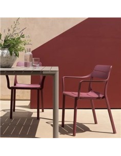 SILLON CASSIA BORGOÑA 2