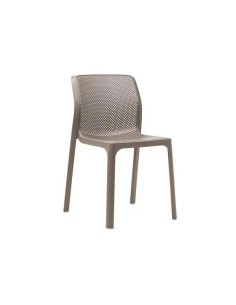 SILLA BIT TORTORA DE 6