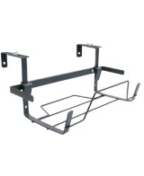 SOPORTE JARDINERA REGULABLE L40-60CM