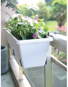 SOPORTE JARDINERA ADAPTABLE 2