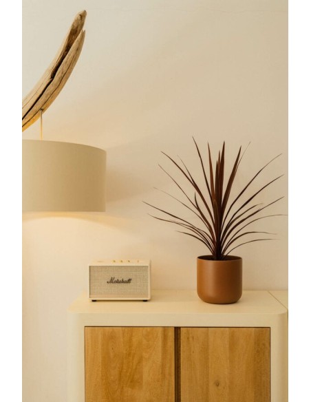 MACETA SITA 26,5X26CM TOFFE