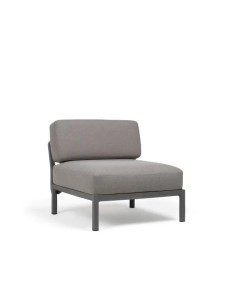 MAXIMO ELEMENTO CENTRALE BASALTO LAVA