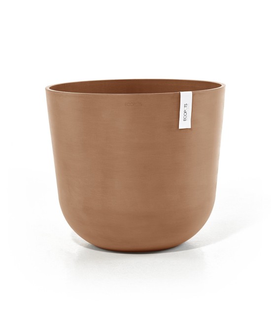 OSLO 45CM WATER RESERVOIR TERRA
