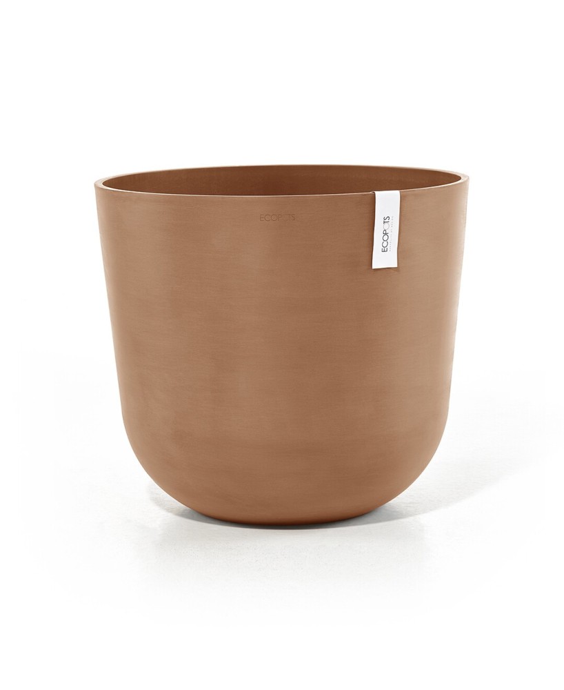 OSLO 45CM WATER RESERVOIR TERRA