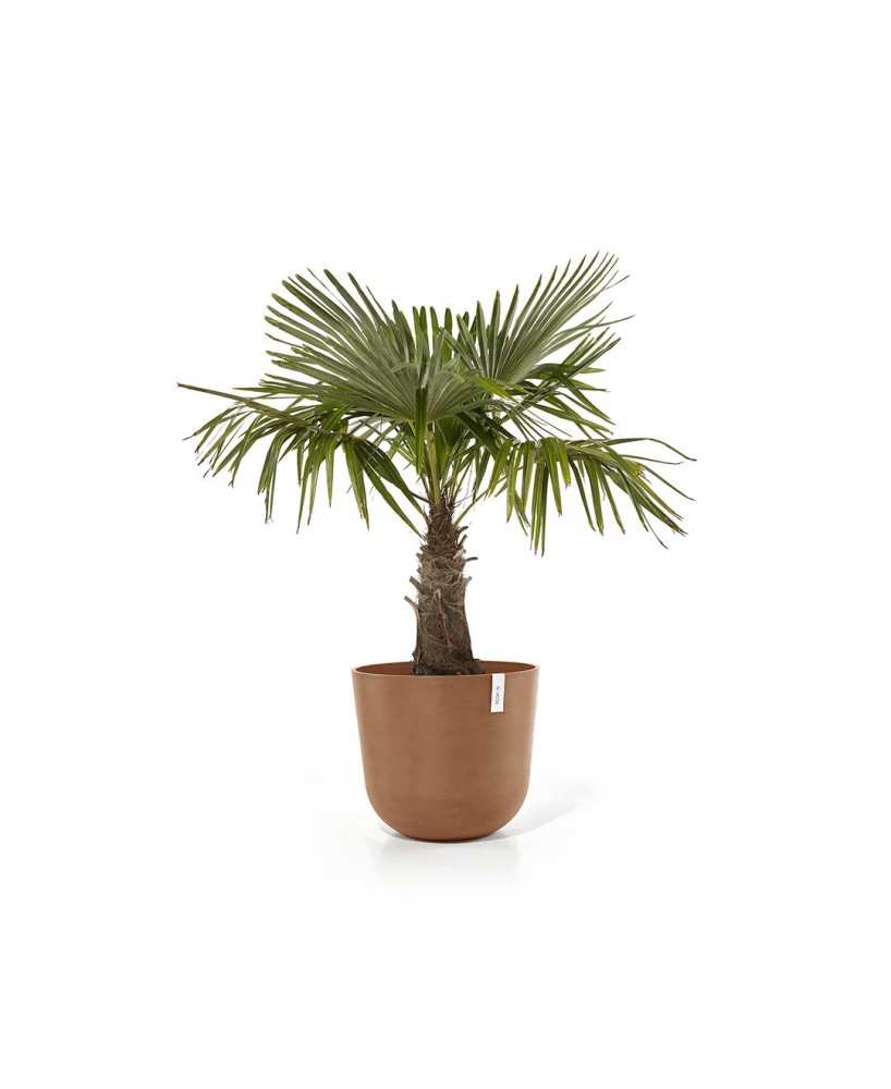 OSLO 45CM WATER RESERVOIR TERRA