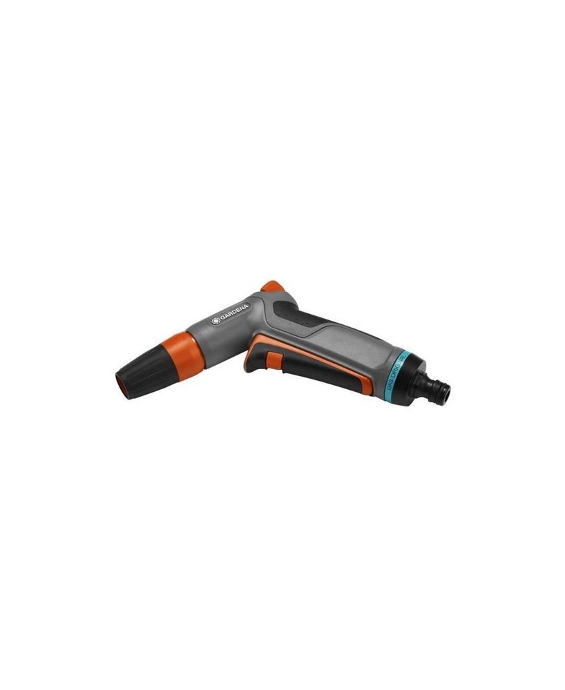 PISTOLA LIMPIEZA COMFORT GARDENA