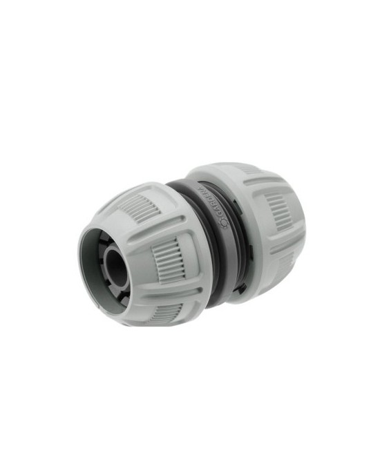REPARADOR 15MM  GARDENA