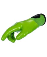 Guantes Jardín Impermeables T/7 XS Stocker | Manos Pequeñas | Endanea Garden

