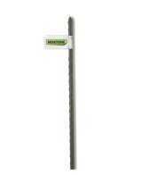 TUTOR STEEL PLAST D1,55MM X 2,4M VE