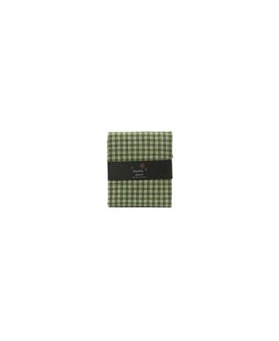 MANTEL VERDE   L.240cm x W.140cm x H.0.1cm