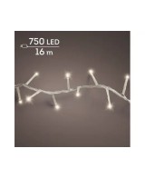 LED 8 FUNCIONES BLANCO 1600CM