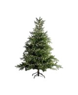 LUCES LED INTERMITENTE  BLANCO L.3400cm