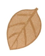 MANTEL INDIVIDUAL 46.5X30CM