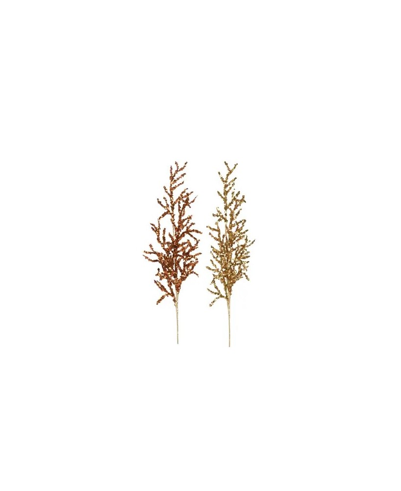 RAMA DECORATIVA L.2cm x W.28cm x H.69cm