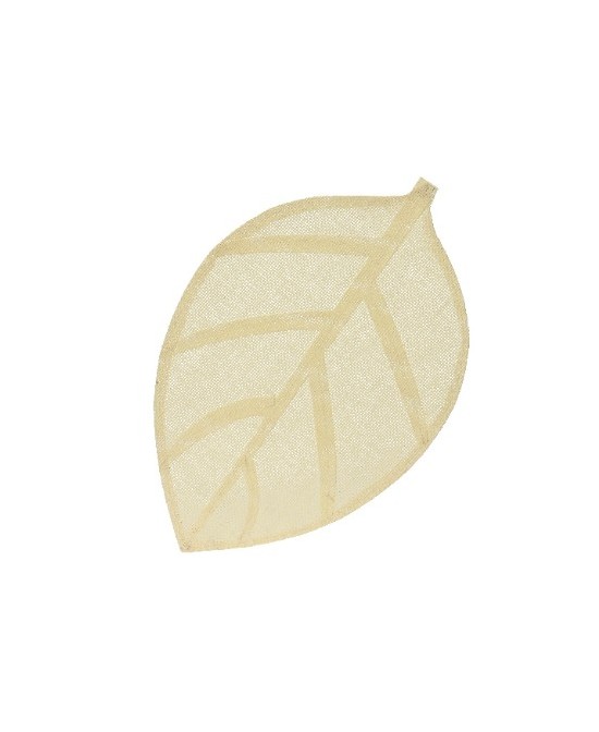 MANTEL INDIVIDUAL 46.5X30CM