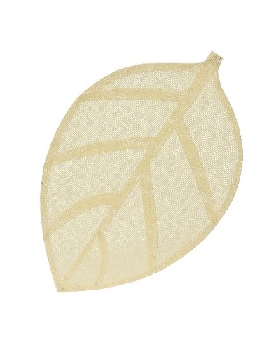 MANTEL INDIVIDUAL 46.5X30CM