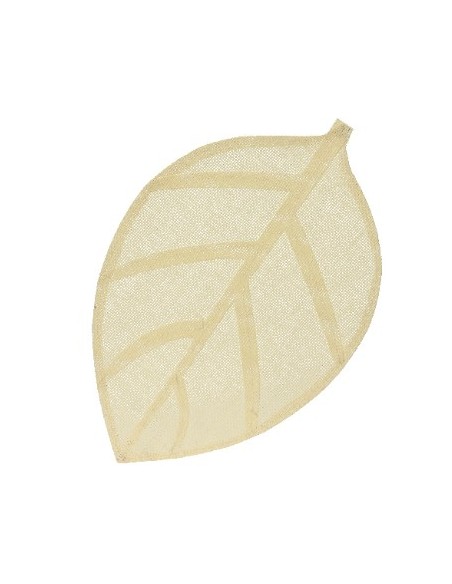 MANTEL INDIVIDUAL 46.5X30CM