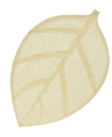 MANTEL INDIVIDUAL 46.5X30CM