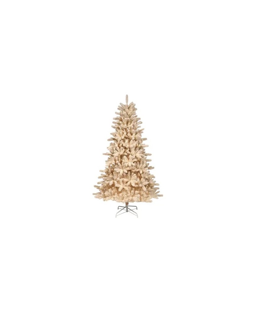 ABETO NEVADO D.130cm x H.210cm