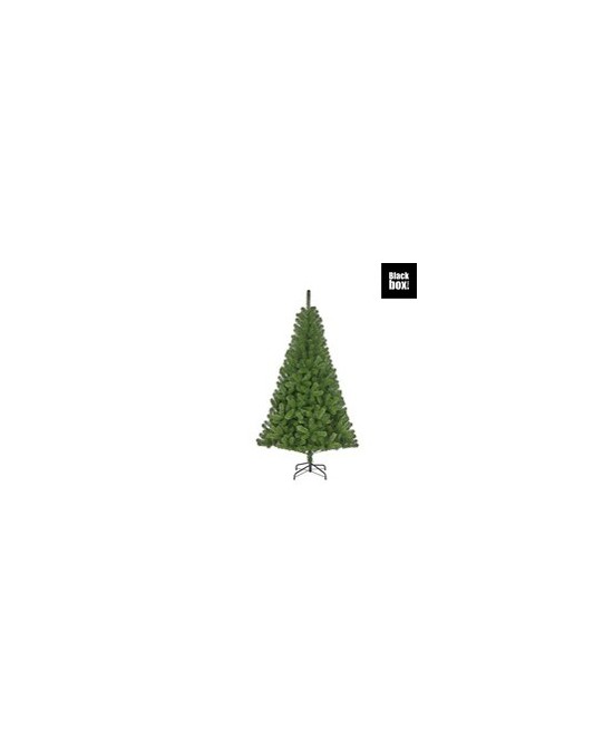 PINO CHARLTON X-MAS VERDE H425XD211CM