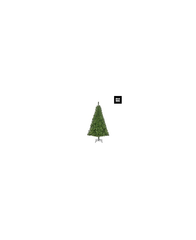 PINO CHARLTON X-MAS VERDE H425XD211CM