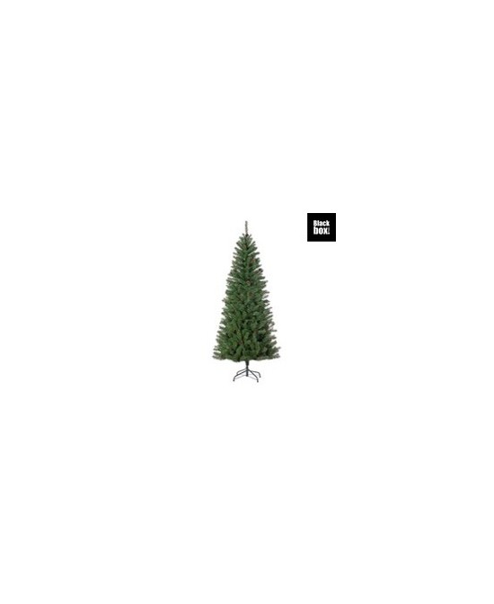 PINO JUNIPER VERDE H180XD89CM