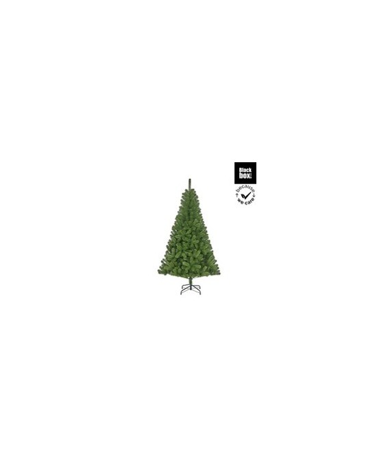 PINO ALDERFEN VERDE H121XD137CM