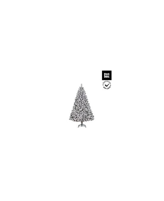 PINO ALDERFEN NEVADO H180XD114CM