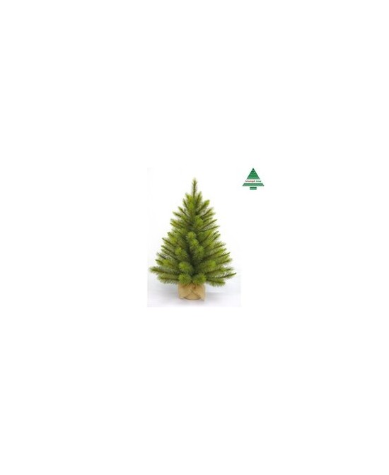 PINO WYOMING X-MAS CON ARPILLERA H90XD69