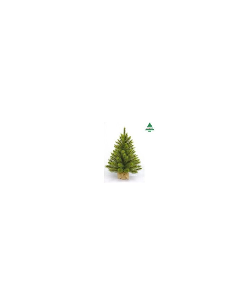 PINO WYOMING X-MAS CON ARPILLERA H90XD69