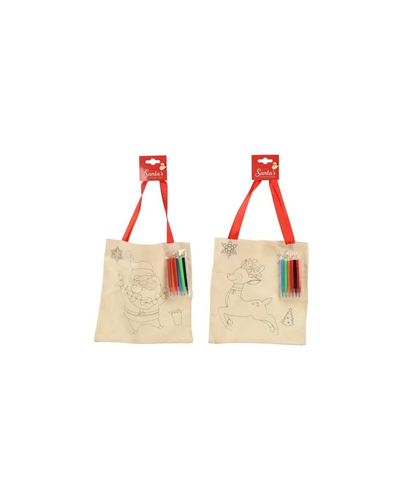 BOLSAS DE REGALO