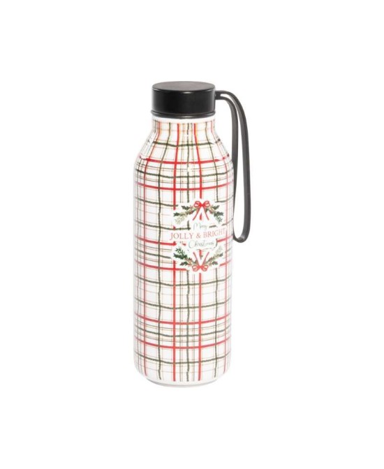 CANTIMPLORA TERMICA CORONA 500ML