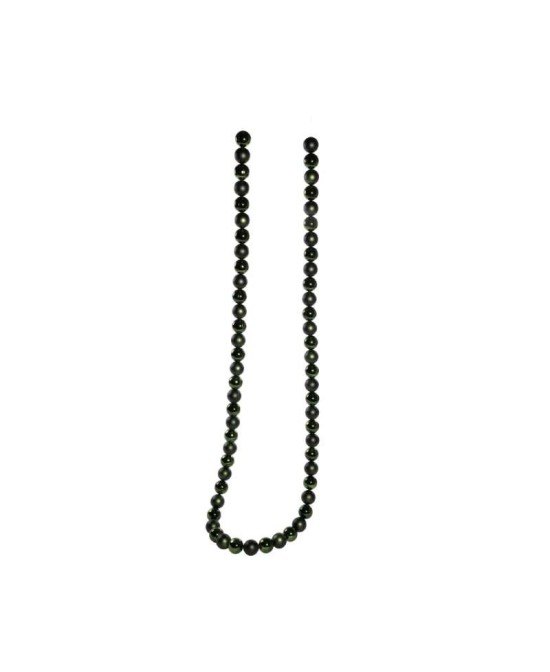 GUIRNALDA VERDE D3X180CM