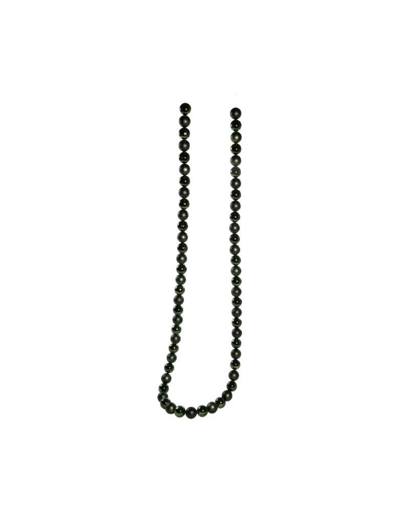 GUIRNALDA VERDE D3X180CM