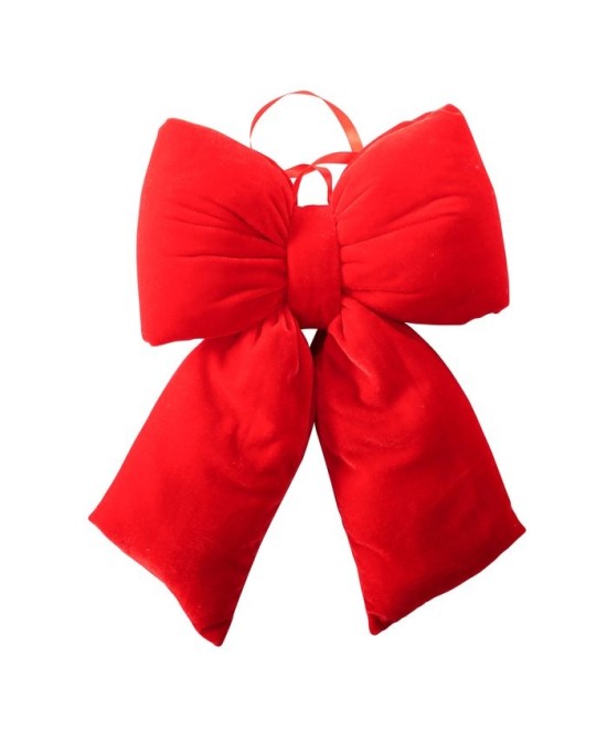 COLGANTE DECORATIVO BOWY L90CM 440CM