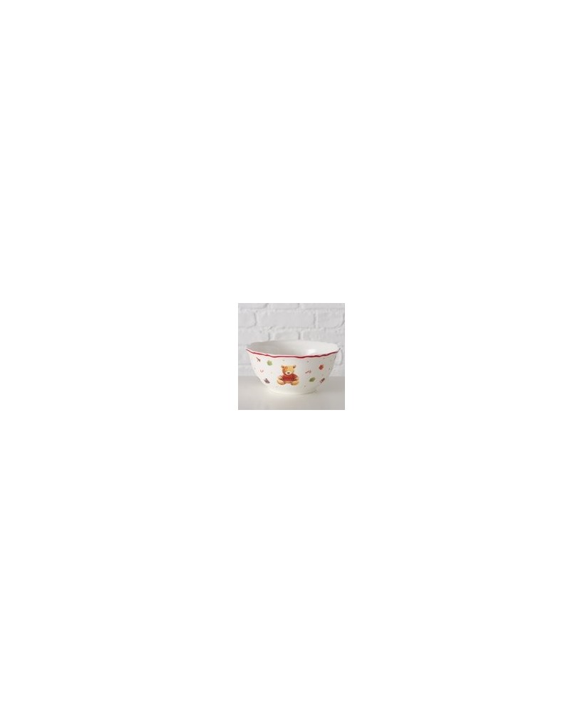 BOL DE CEREALES BAILEY 500ML