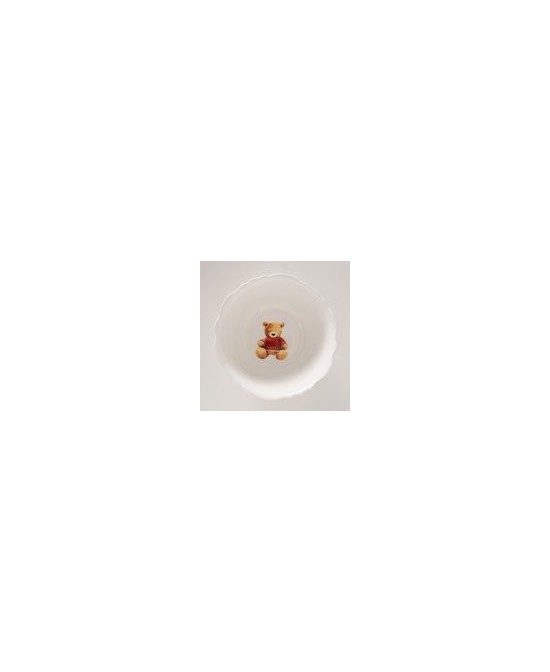 BOL DE CEREALES BAILEY 500ML
