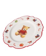 PLATO BAILEY D20.5CM