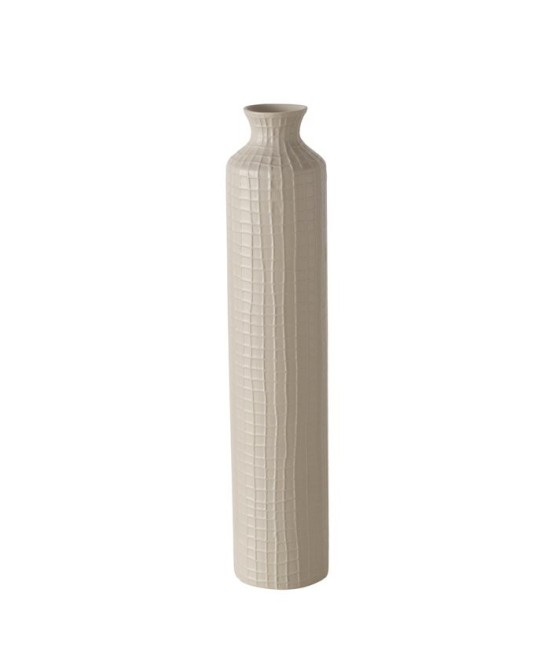 JARRON BOTELLA H61CM