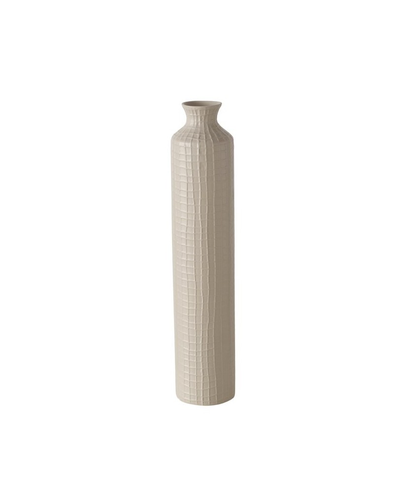 JARRON BOTELLA H61CM