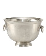 ENFRIADOR DE CHAMPAN REDONDO KING 19600ML H45CM