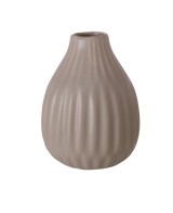 JARRON ESKO H11.5CM PORCELANA