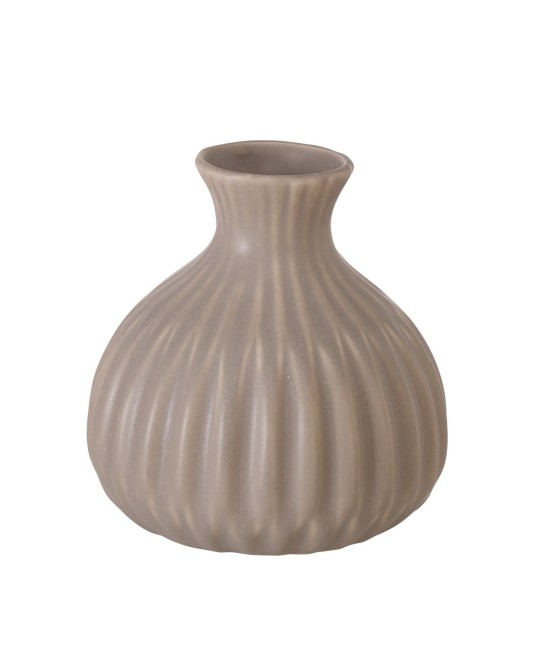 JARRON ESKO H11.5CM PORCELANA