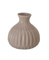 JARRON ESKO H11.5CM PORCELANA
