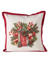 ALMOHADA NOELIRA CUADRADA
