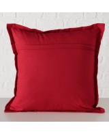 ALMOHADA NOELIRA CUADRADA