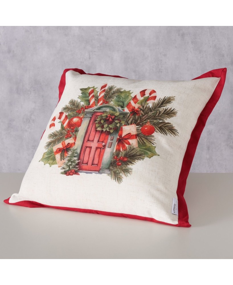 ALMOHADA NOELIRA CUADRADA