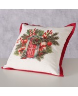 ALMOHADA NOELIRA CUADRADA