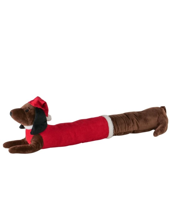 BURLETE PERRO WALDI H22CM